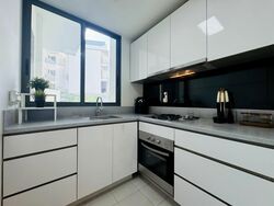 R Maison (D13), Apartment #564555871